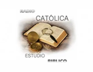 Radio Católica
