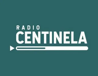 Radio Centinela