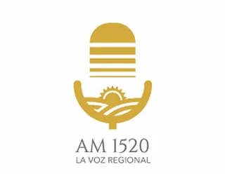 Radio Chascomús 1520