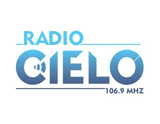 Radio Cielo 106.9