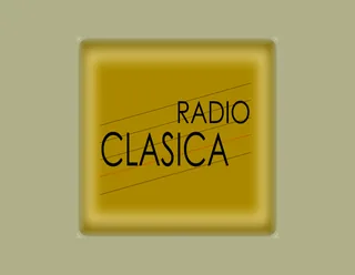 Radio Clásica