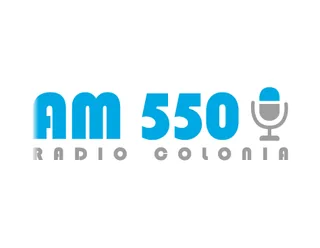 Radio Colonia 550