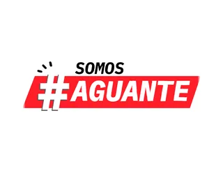 Radio Con Aguante