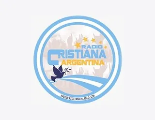 Radio Cristiana Argentina
