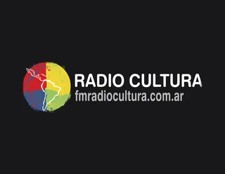 Radio de Cultura 97.9