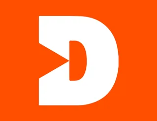 Radio Del Plata 1030