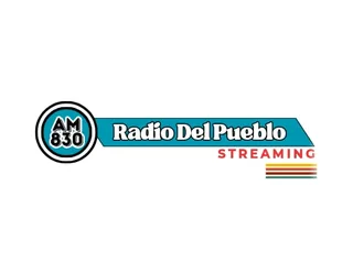 Radio Del Pueblo 830