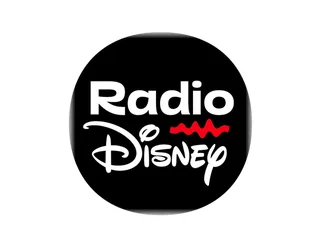 Radio Disney Latinoamérica 94.3
