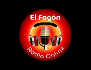 Radio El Fogón
