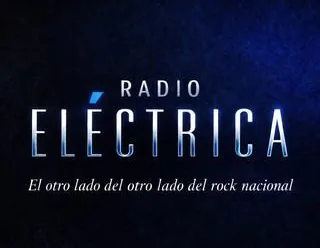 Radio Eléctrica