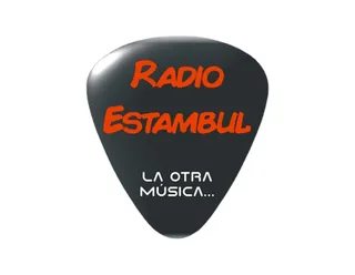 Radio Estambul
