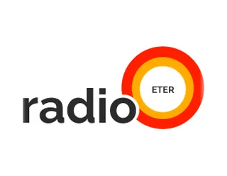 Radio Éter