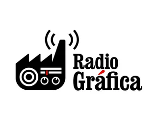 Radio Gráfica 89.3
