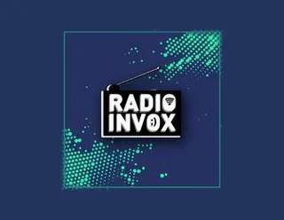 Radio Invox