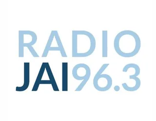Radio Jai 96.3
