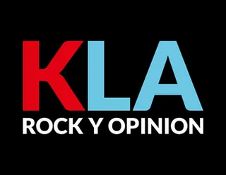 Radio KLA 91.7