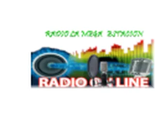 Radio La Mega Estación
