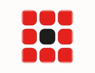 Radio La Plata 90.9