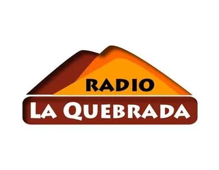 Radio La Quebrada