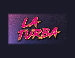 Radio La Turba