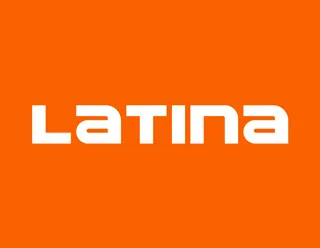 Radio Latina 101.1