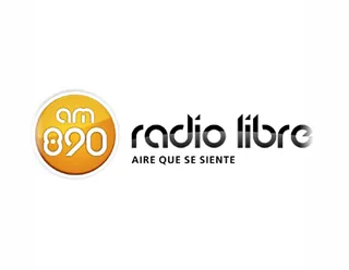 Radio Libre 890