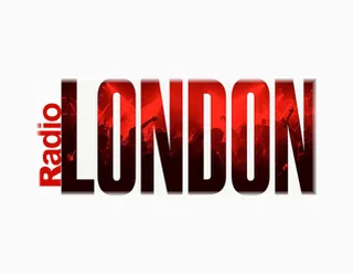 Radio London