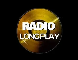 Radio Long Play