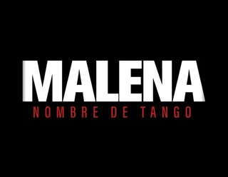 Radio Malena 89.1