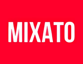 Radio Mixato