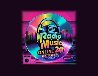 Radio Music