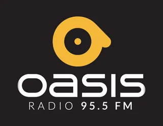 Radio Oasis 95.5