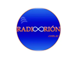 Radio Orión