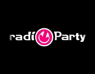 Radio Party 94.9