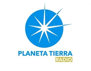 Radio Planeta Tierra