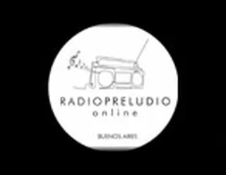 Radio Preludio