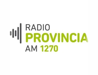 Radio Provincia 1270