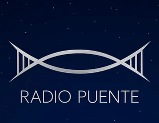 Radio Puente