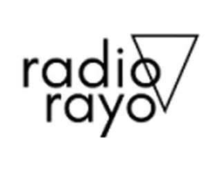 Radio Rayo