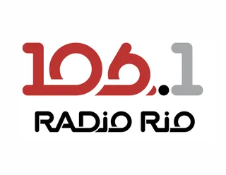 Radio Río 106.1