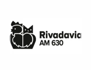 Radio Rivadavia 630