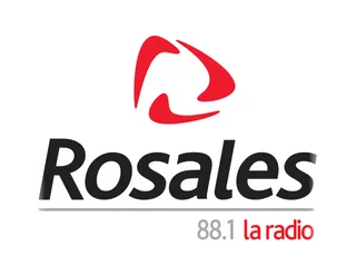 Radio Rosales 88.1