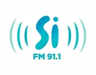 Radio Si 91.1