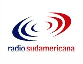 Radio Sudamericana 102.3