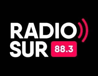 Radio Sur 88.3