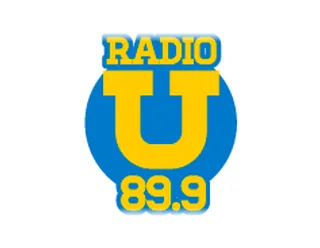 Radio U 89.9