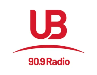 Radio UB 90.9