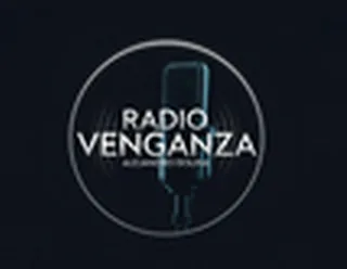Radio Venganza