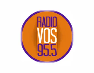 Radio VOS 95.5