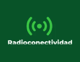 Radioconectividad